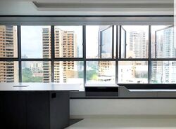 2 RVG (D9), Apartment #503334341